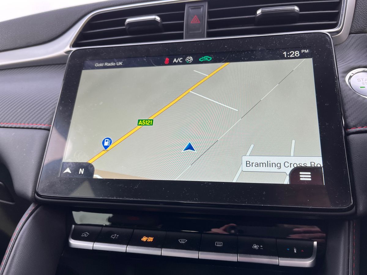 Used MG MG ZS 2023 for sale - 77129306: Photo 26