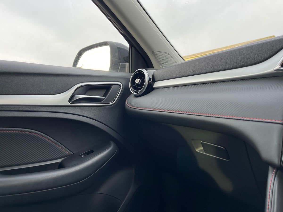 Used MG MG ZS 2023 for sale - 77129306: Photo 27