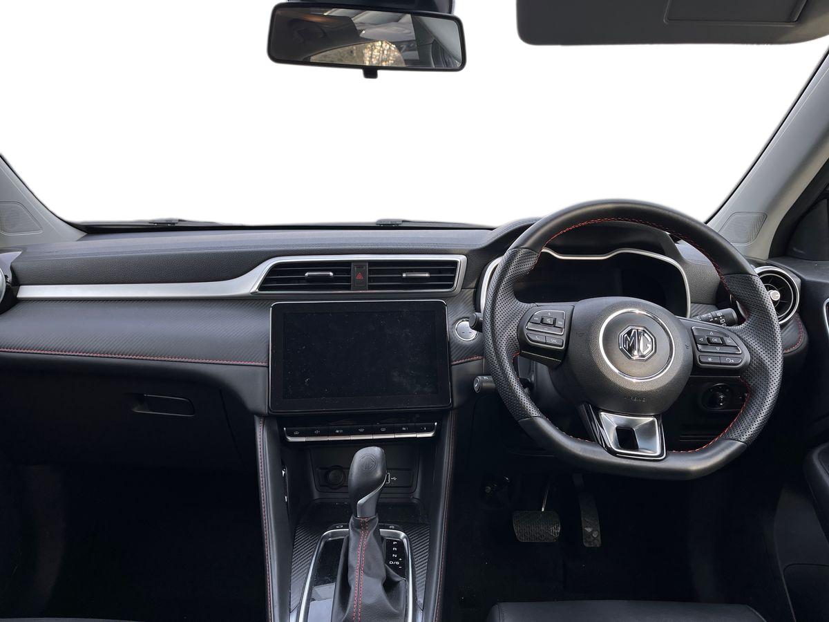 Used MG MG ZS 2023 for sale - 77129306: Photo 7