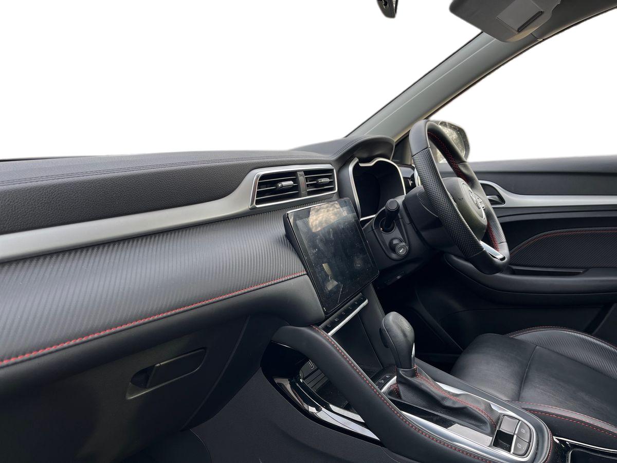 Used MG MG ZS 2023 for sale - 77129306: Photo 8