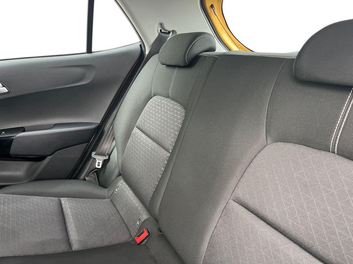 Used Kia Picanto 2023 for sale - 76106752: Photo 10