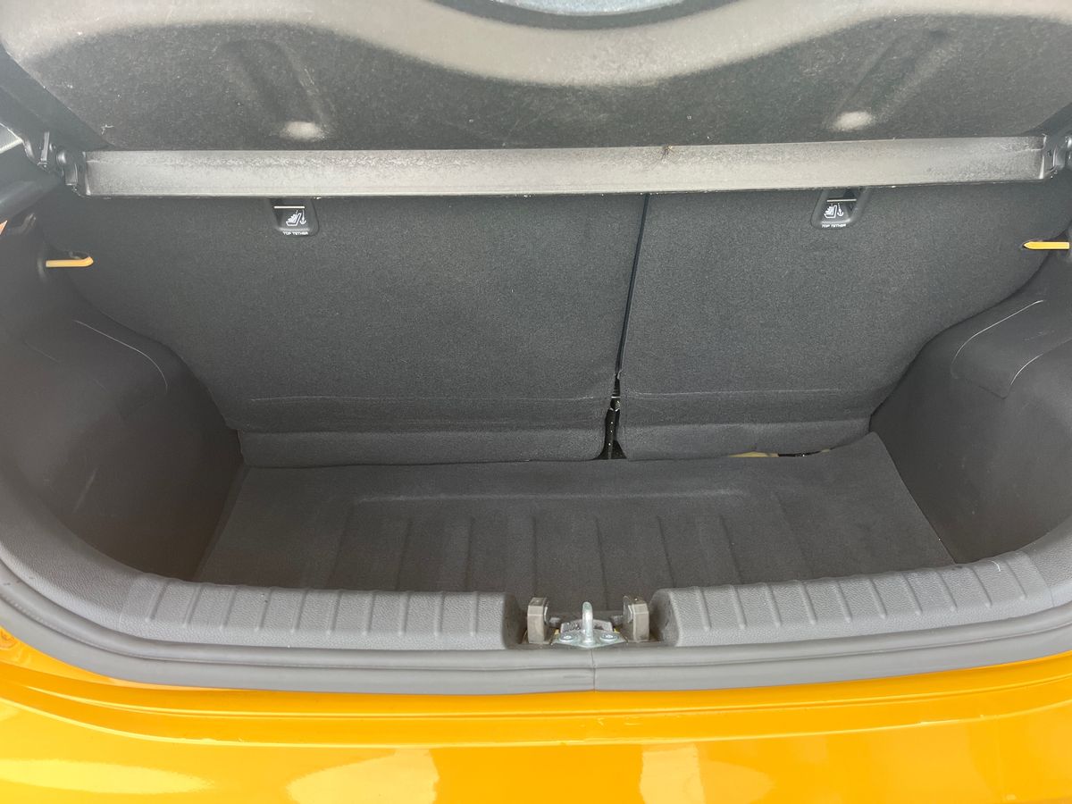 Used Kia Picanto 2023 for sale - 76106752: Photo 11