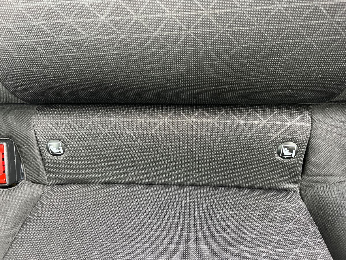 Used Kia Picanto 2023 for sale - 76106752: Photo 18