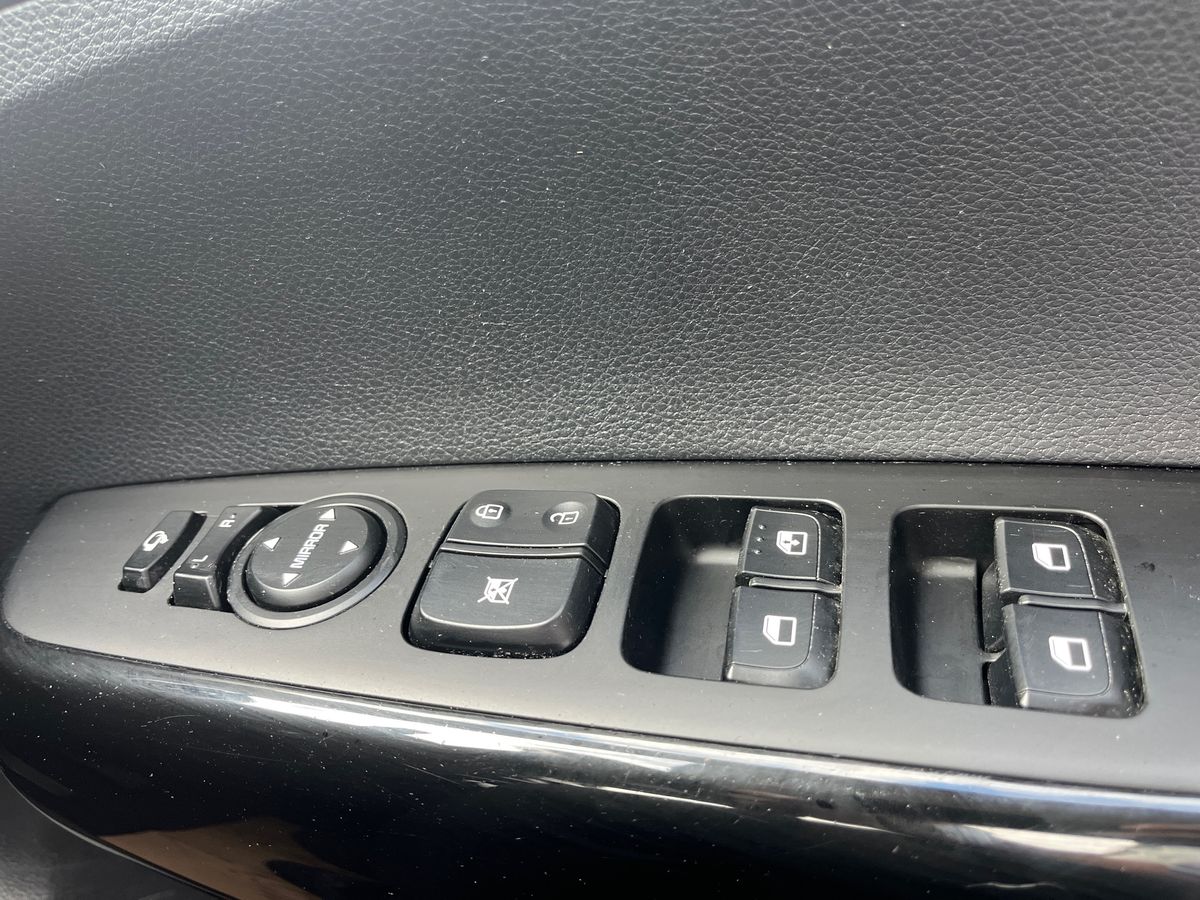 Used Kia Picanto 2023 for sale - 76106752: Photo 19