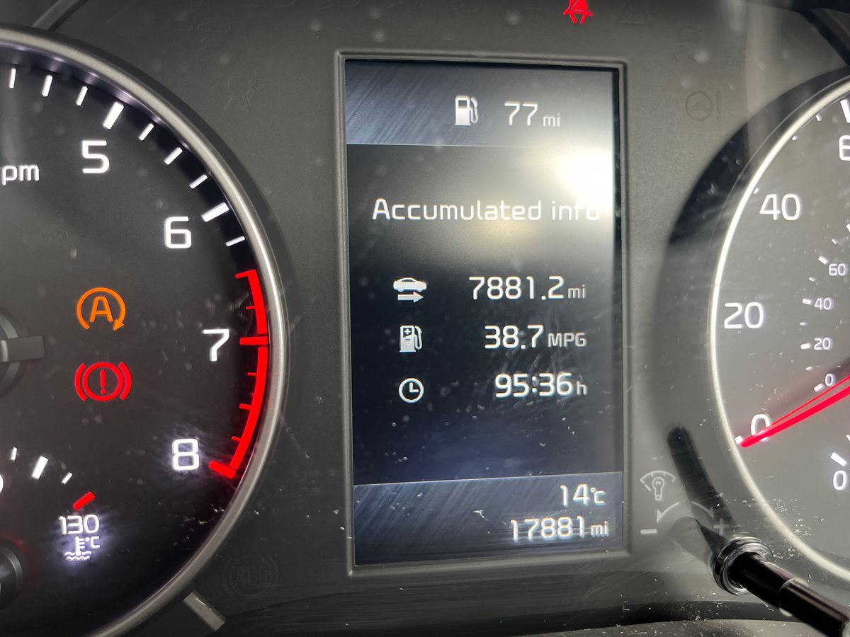 Used Kia Picanto 2023 for sale - 76106752: Photo 22