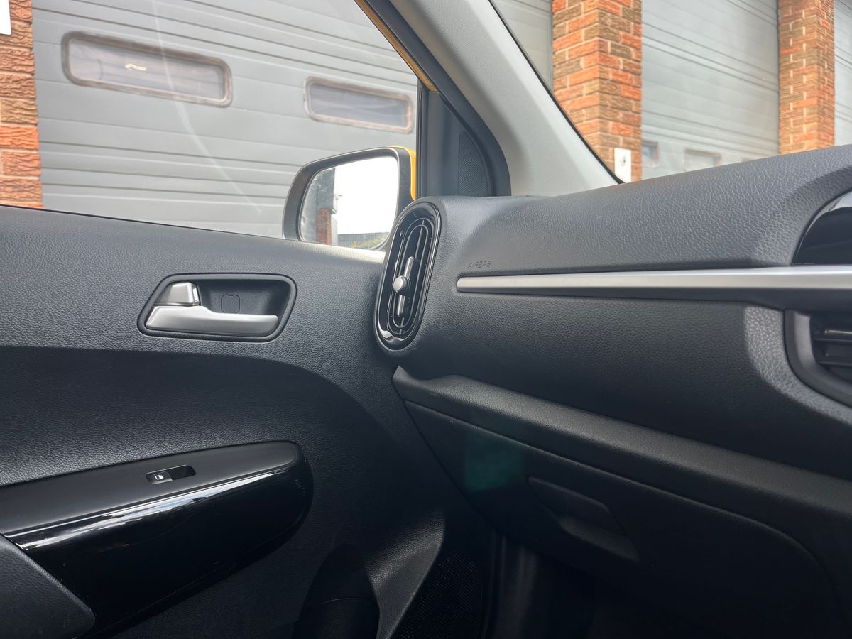 Used Kia Picanto 2023 for sale - 76106752: Photo 27