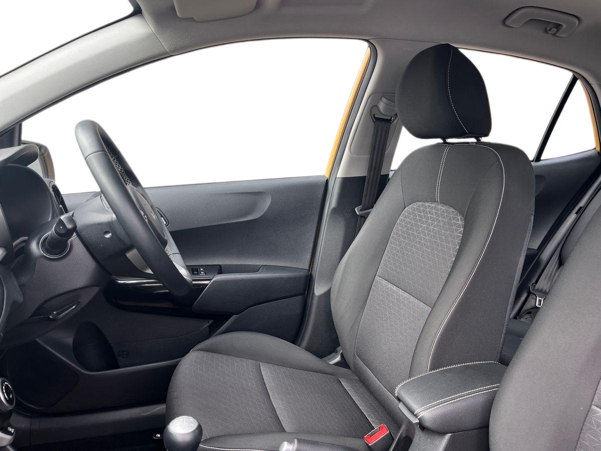 Used Kia Picanto 2023 for sale - 76106752: Photo 9