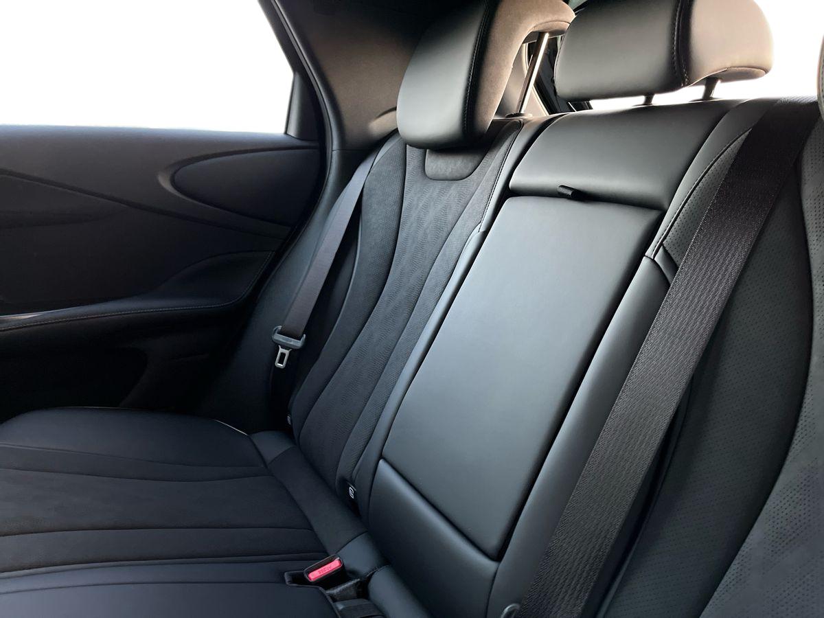 Used BYD Dolphin 2025 for sale - 76718645: Photo 10