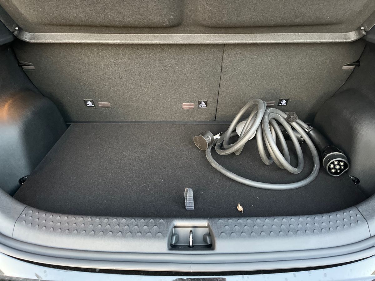 Used BYD Dolphin 2025 for sale - 76718645: Photo 11