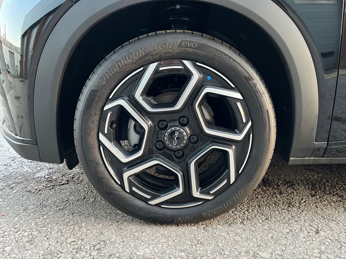 Used BYD Dolphin 2025 for sale - 76718645: Photo 17