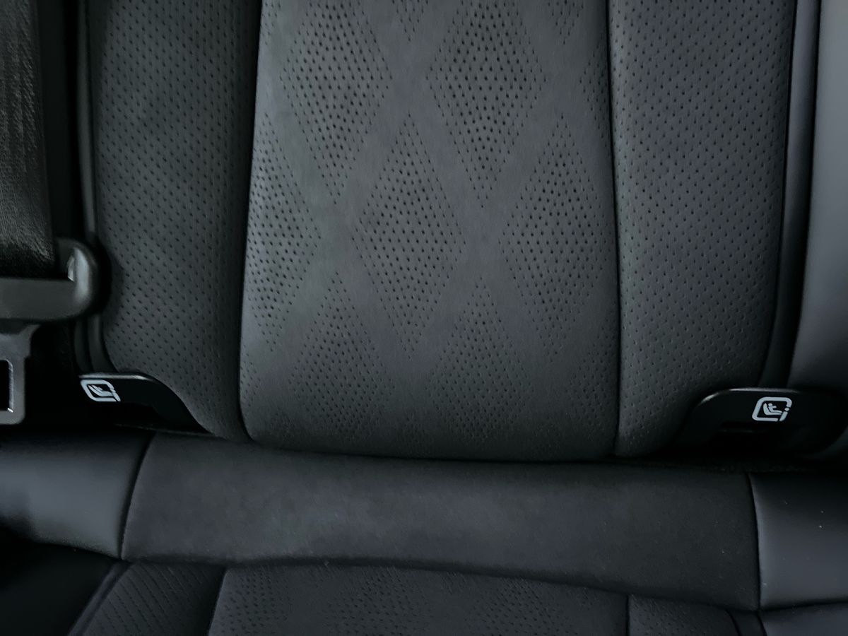 Used BYD Dolphin 2025 for sale - 76718645: Photo 18