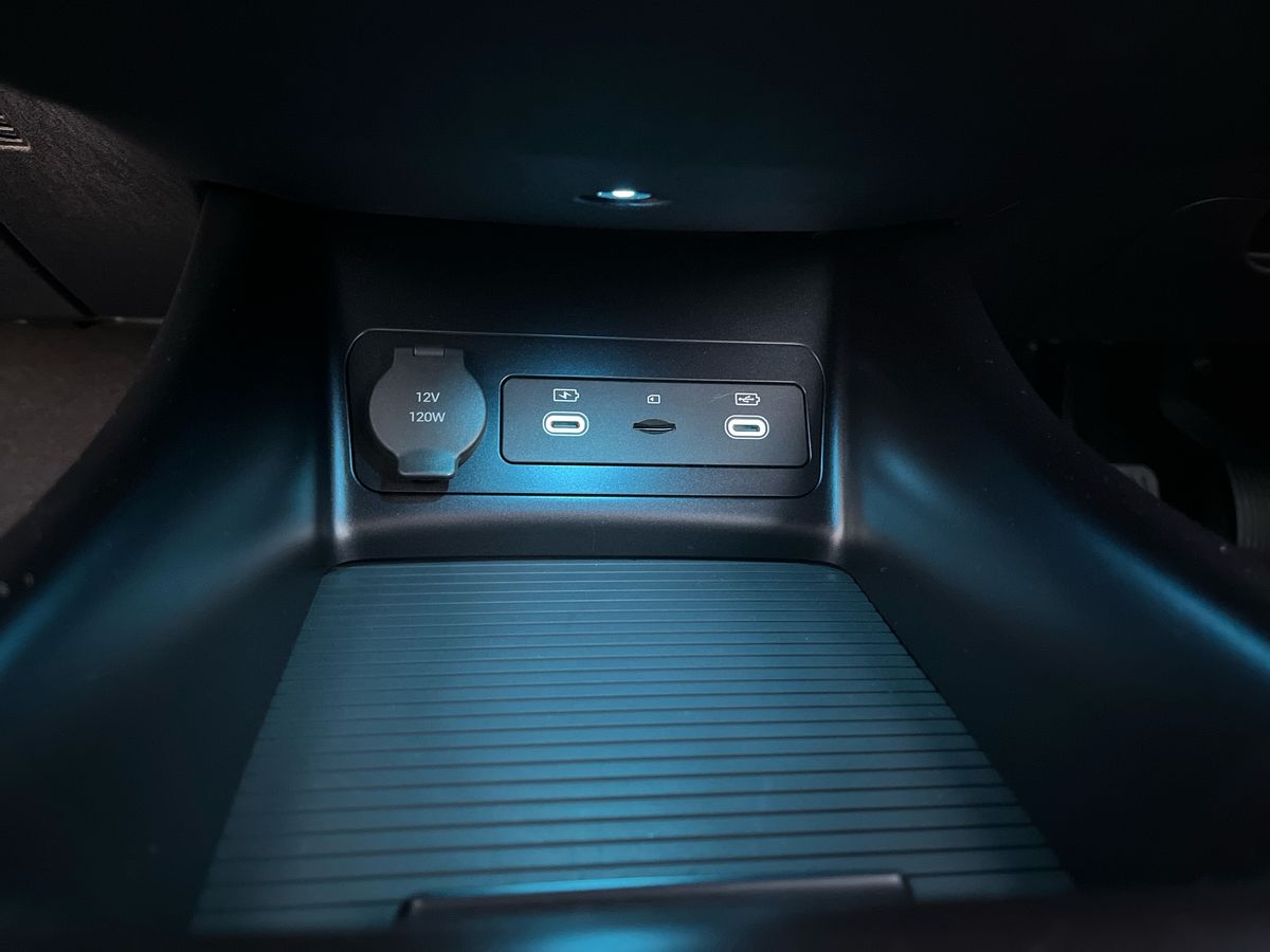 Used BYD Dolphin 2025 for sale - 76718645: Photo 20