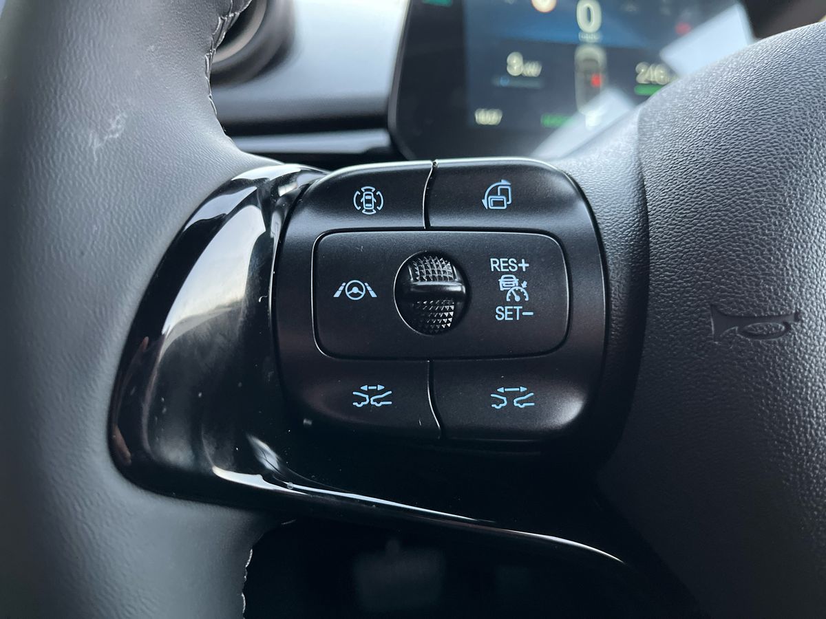 Used BYD Dolphin 2025 for sale - 76718645: Photo 23