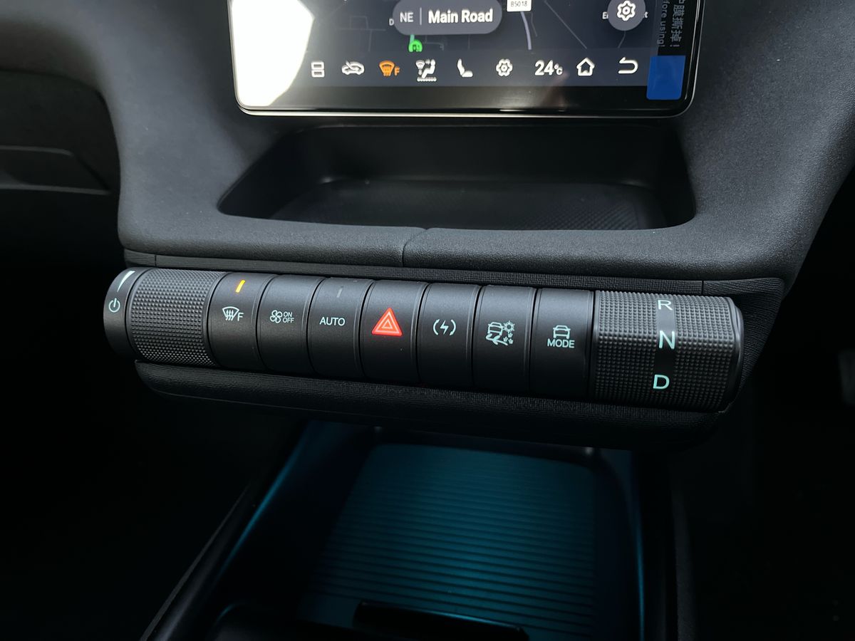 Used BYD Dolphin 2025 for sale - 76718645: Photo 26