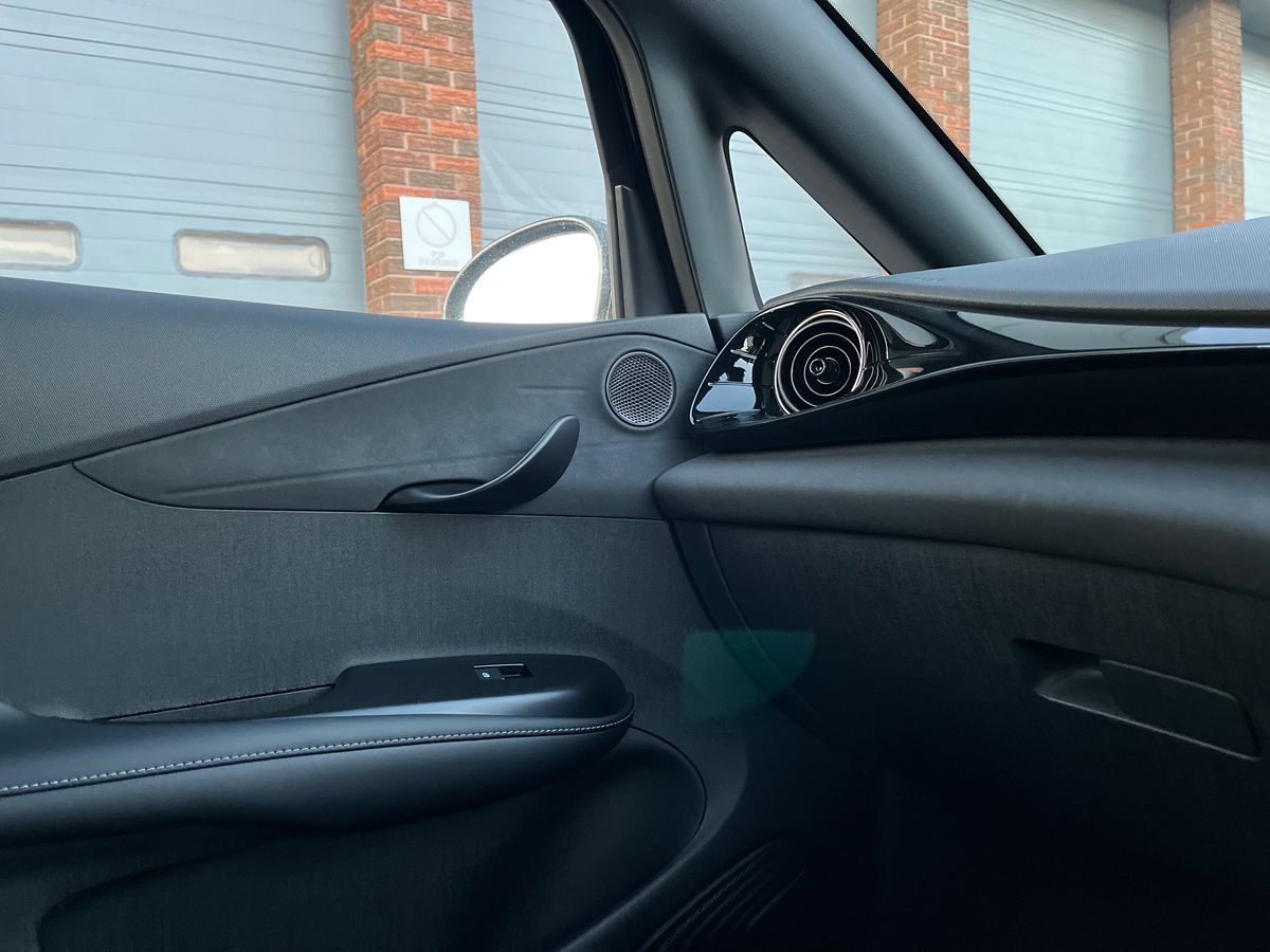 Used BYD Dolphin 2025 for sale - 76718645: Photo 27