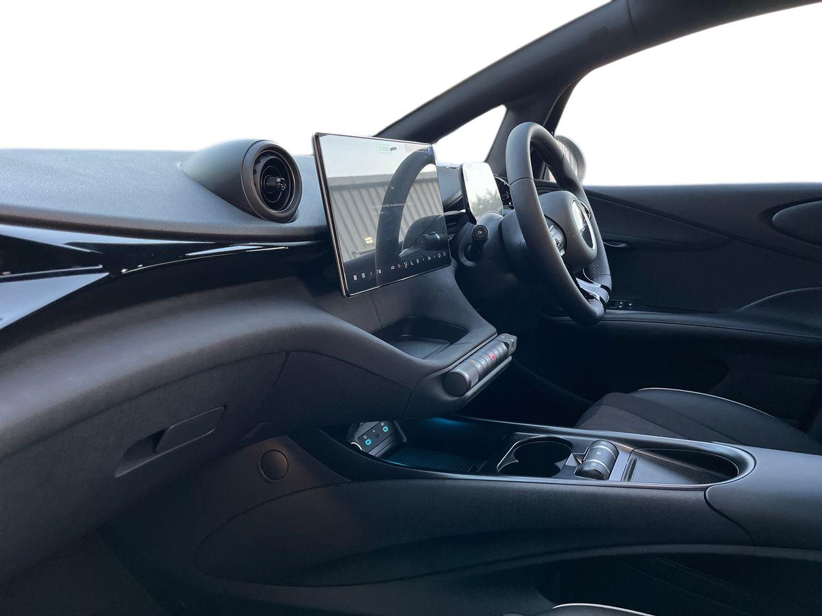 Used BYD Dolphin 2025 for sale - 76718645: Photo 8