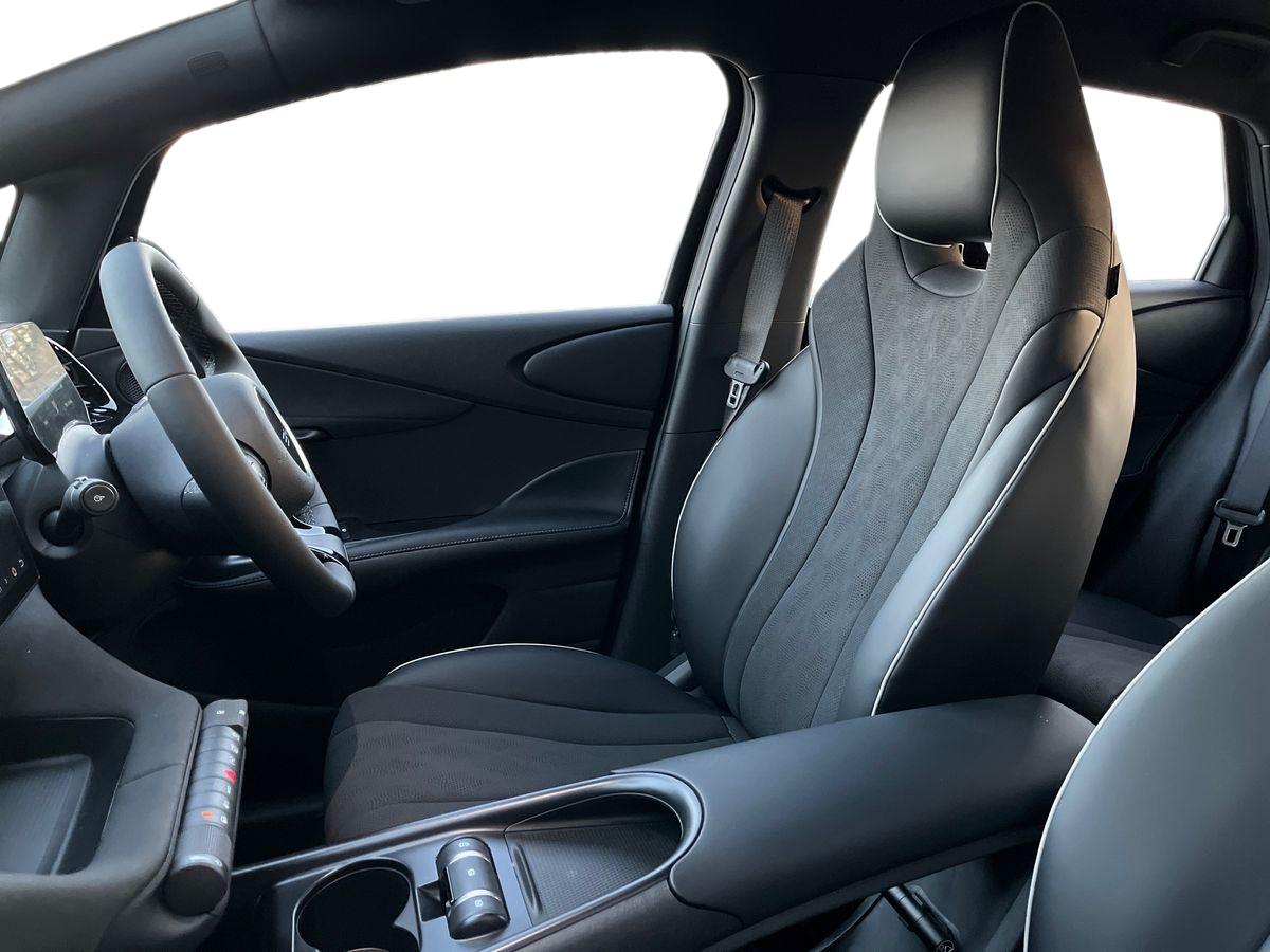 Used BYD Dolphin 2025 for sale - 76718645: Photo 9