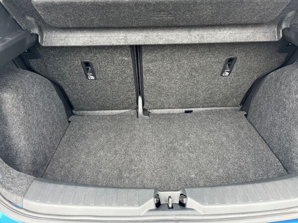Used Nissan Micra 2022 for sale - 75834101: Photo 11