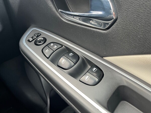 Used Nissan Micra 2022 for sale - 75834101: Photo 19
