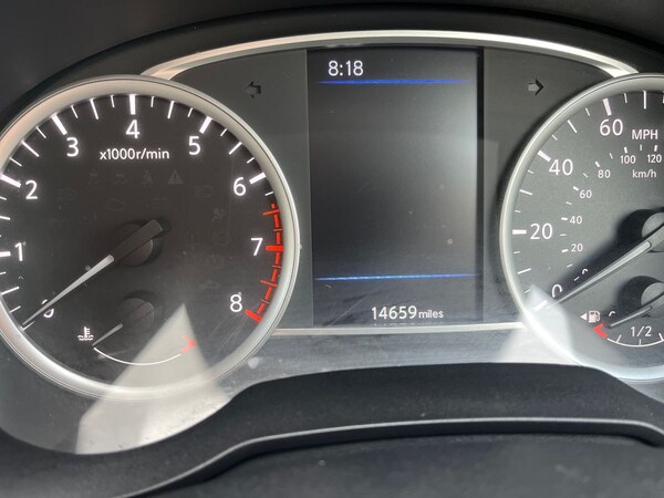 Used Nissan Micra 2022 for sale - 75834101: Photo 20