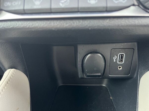 Used Nissan Micra 2022 for sale - 75834101: Photo 22