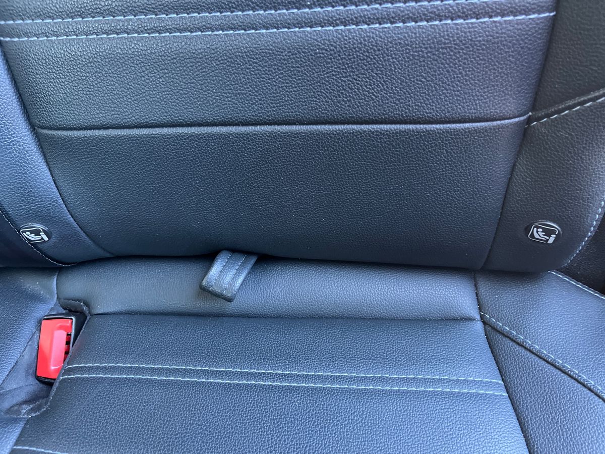 Used Ford Ecosport 2021 for sale - 75834067: Photo 18