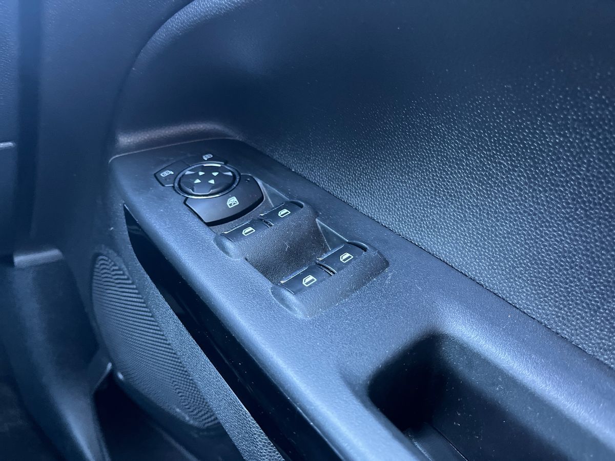 Used Ford Ecosport 2021 for sale - 75834067: Photo 20