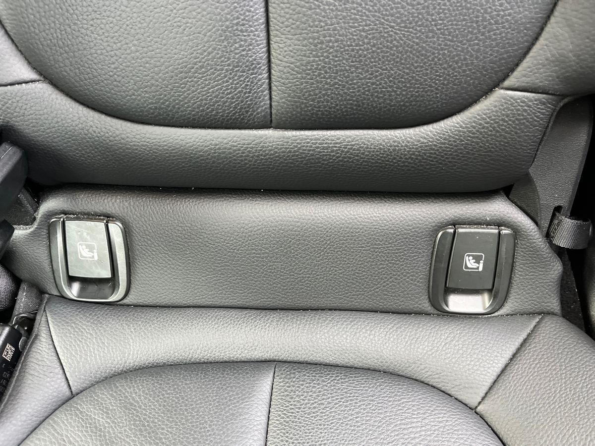 Used BMW X1 2020 for sale - 76963136: Photo 18