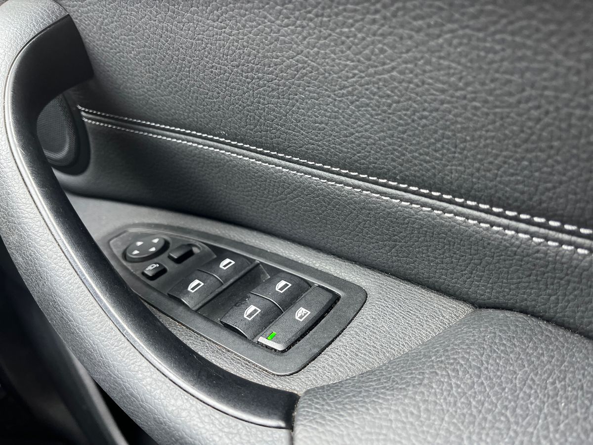 Used BMW X1 2020 for sale - 76963136: Photo 19