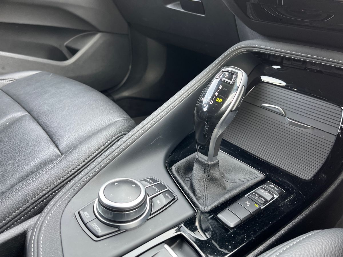 Used BMW X1 2020 for sale - 76963136: Photo 26