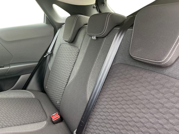 Used Ford Puma 2023 for sale - 75172558: Photo 10