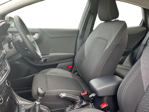 Used Ford Puma 2023 for sale - 75172558: Photo 9