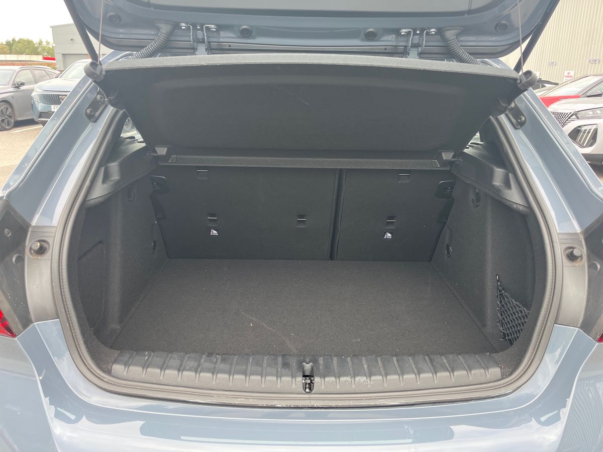 Used BMW 1 Series 2022 for sale - 75845247: Photo 11