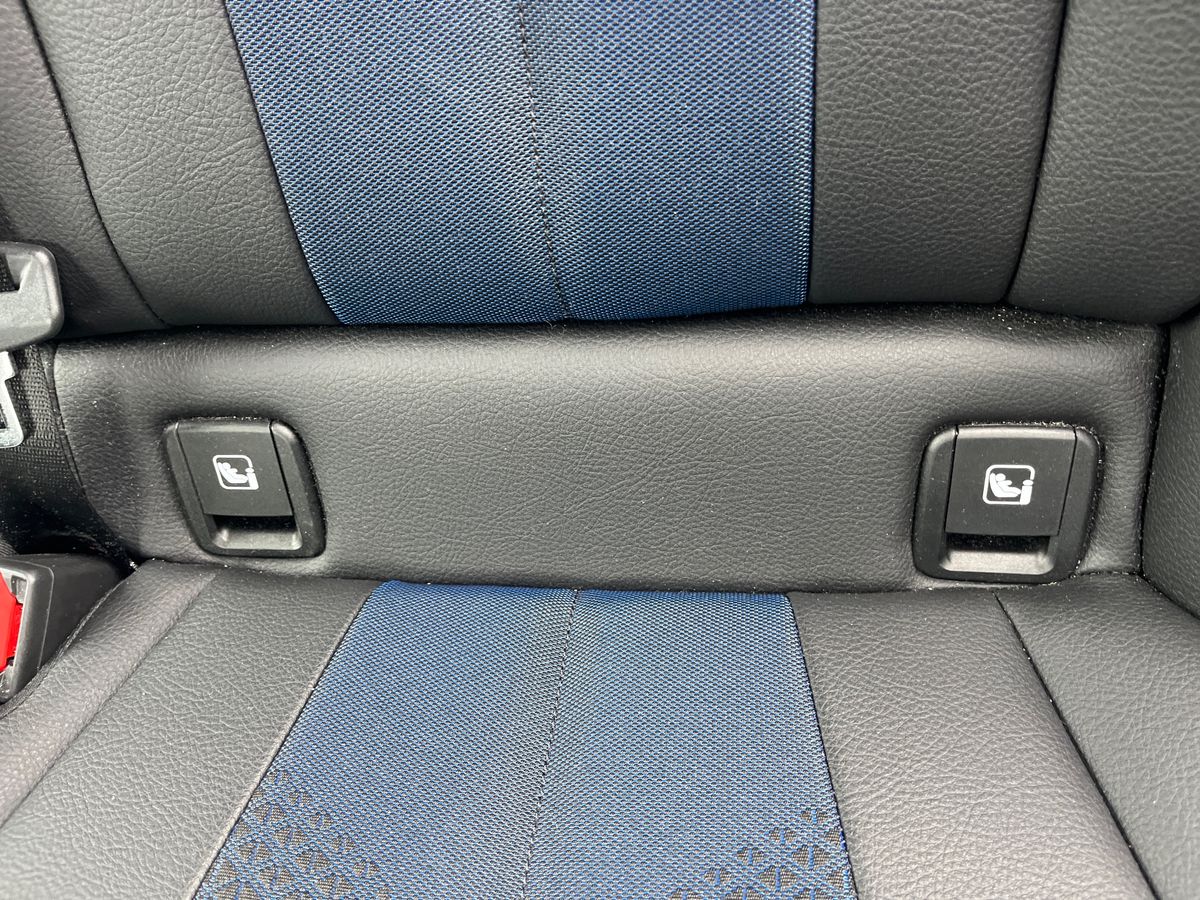 Used BMW 1 Series 2022 for sale - 75845247: Photo 18