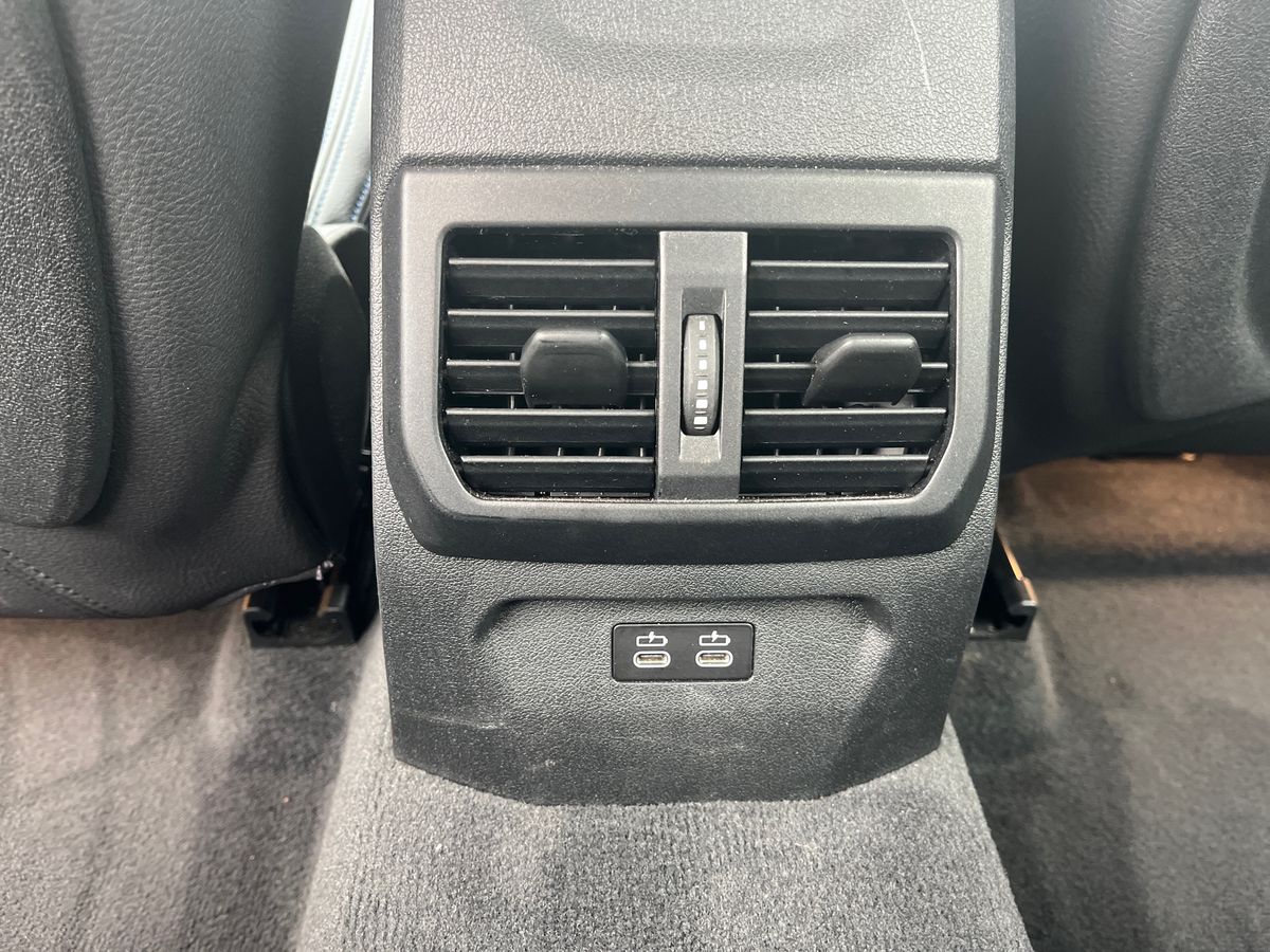 Used BMW 1 Series 2022 for sale - 75845247: Photo 19