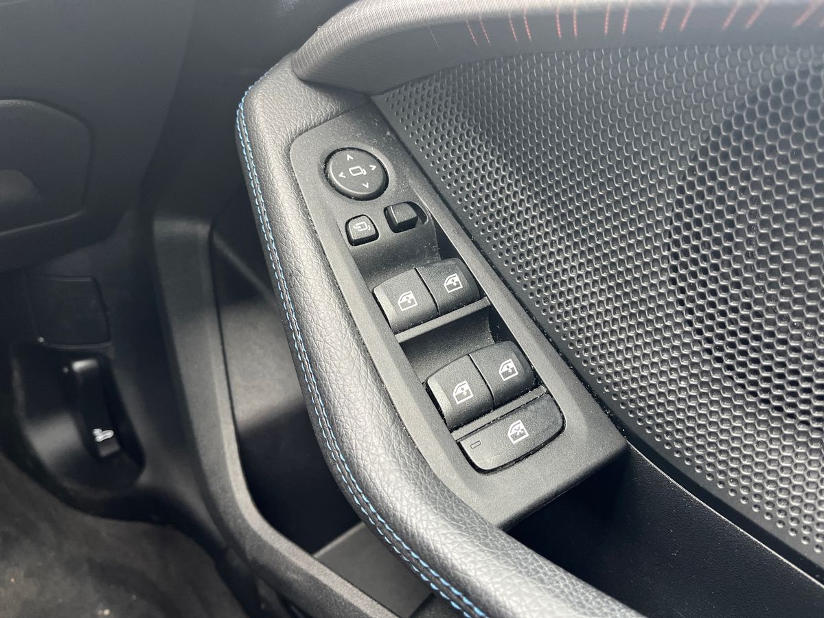 Used BMW 1 Series 2022 for sale - 75845247: Photo 20