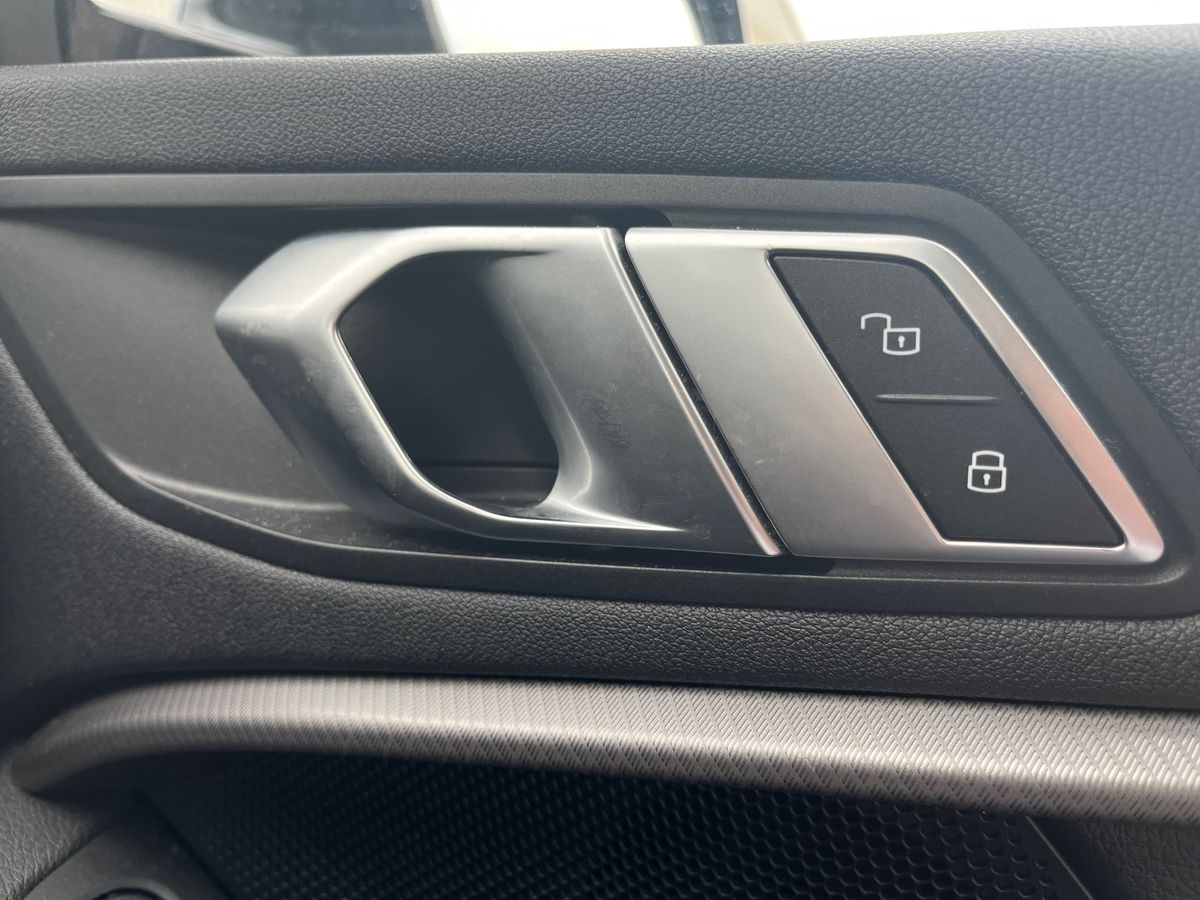 Used BMW 1 Series 2022 for sale - 75845247: Photo 21