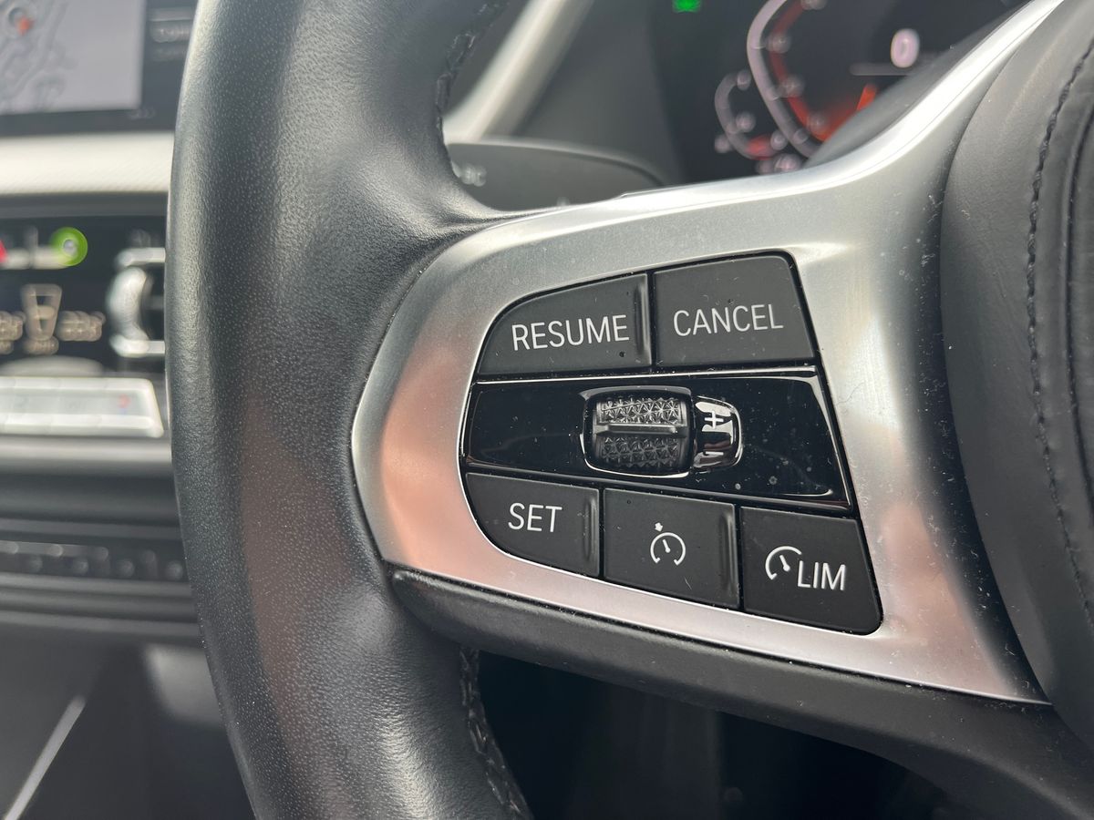 Used BMW 1 Series 2022 for sale - 75845247: Photo 25