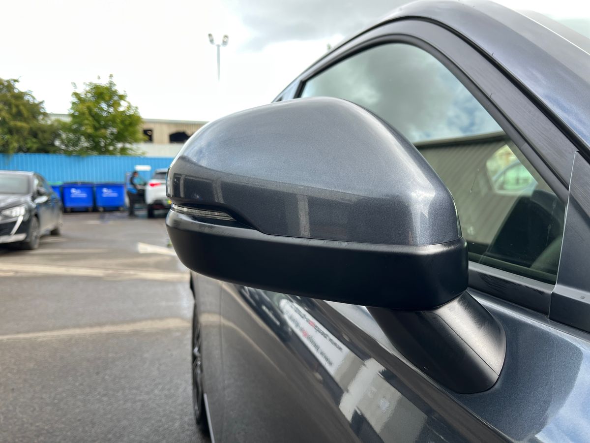 Used Honda HR-V 2024 for sale - 76969568: Photo 19