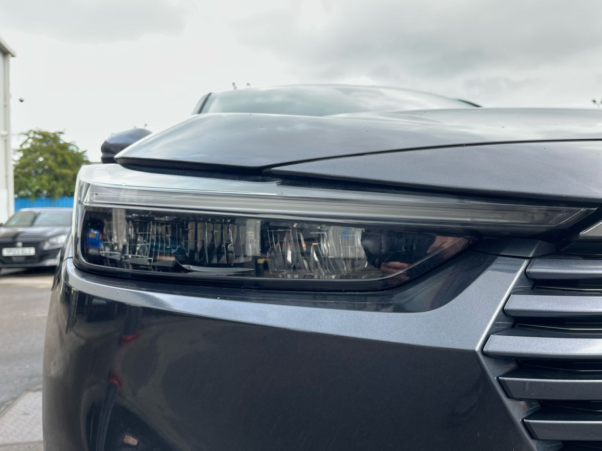 Used Honda HR-V 2024 for sale - 76969568: Photo 20