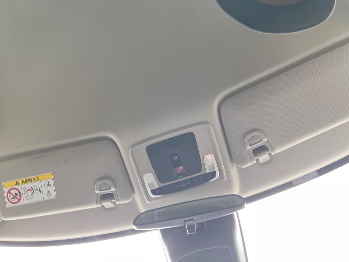 Used Honda HR-V 2024 for sale - 76969568: Photo 33