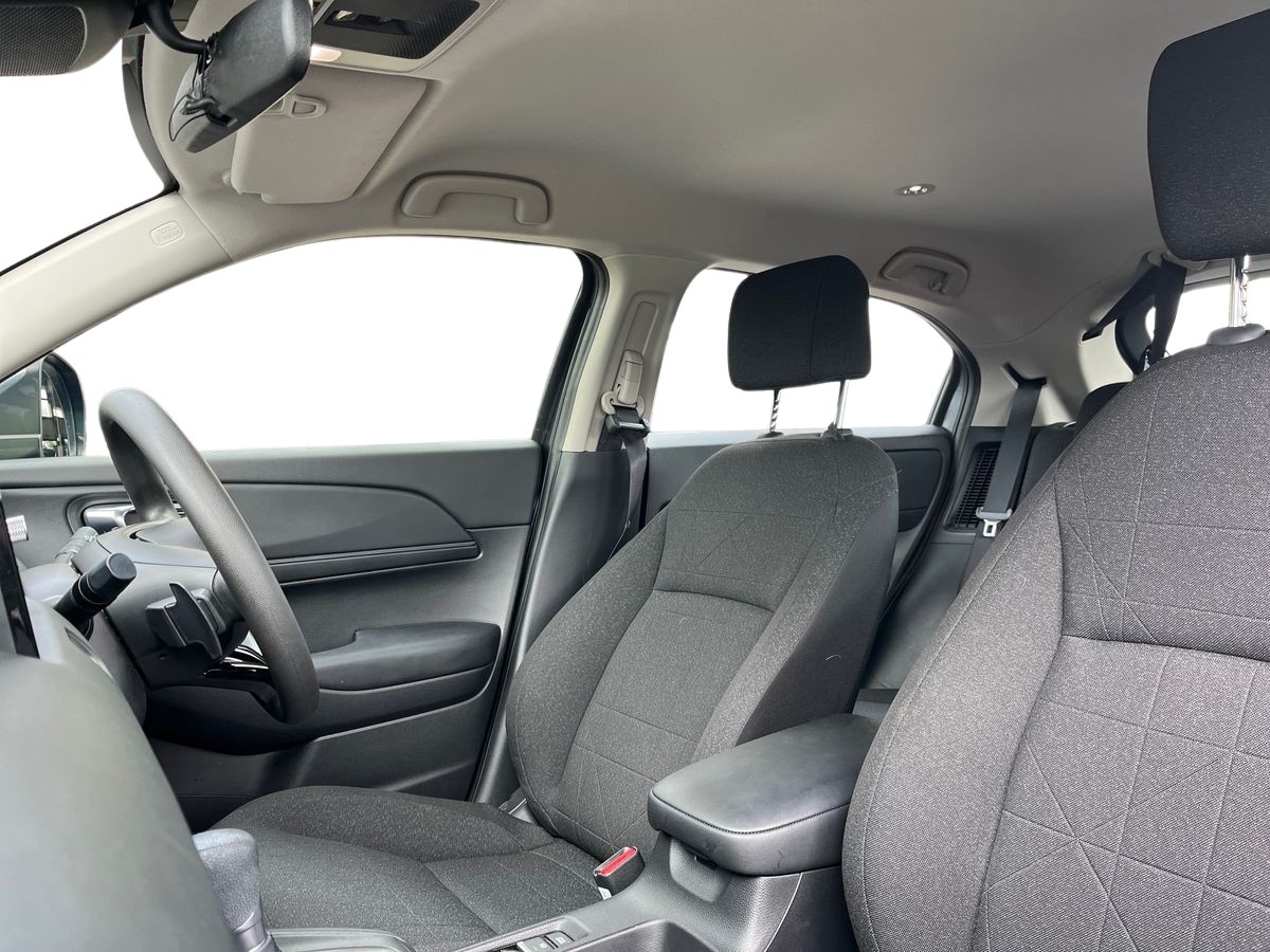 Used Honda HR-V 2024 for sale - 76969568: Photo 9