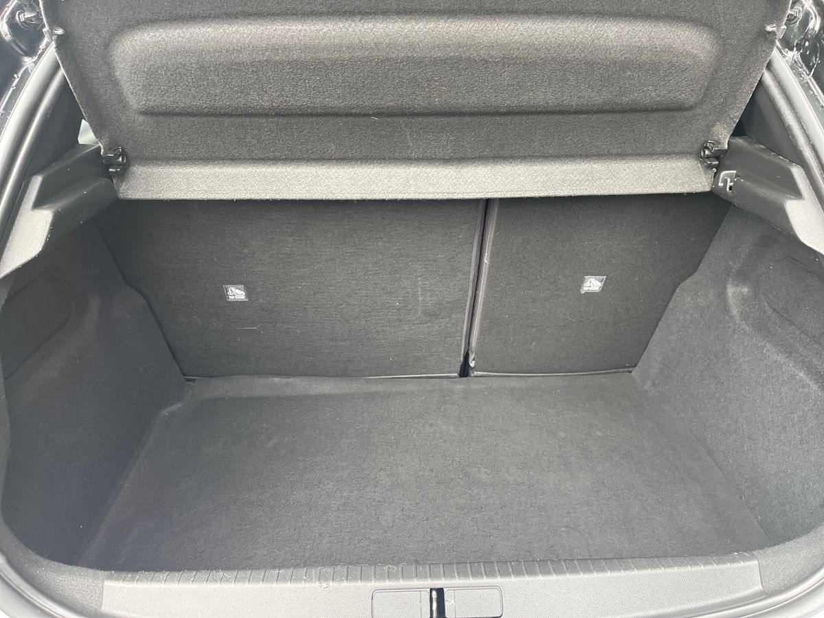 Used Vauxhall Corsa 2022 for sale - 76186097: Photo 11