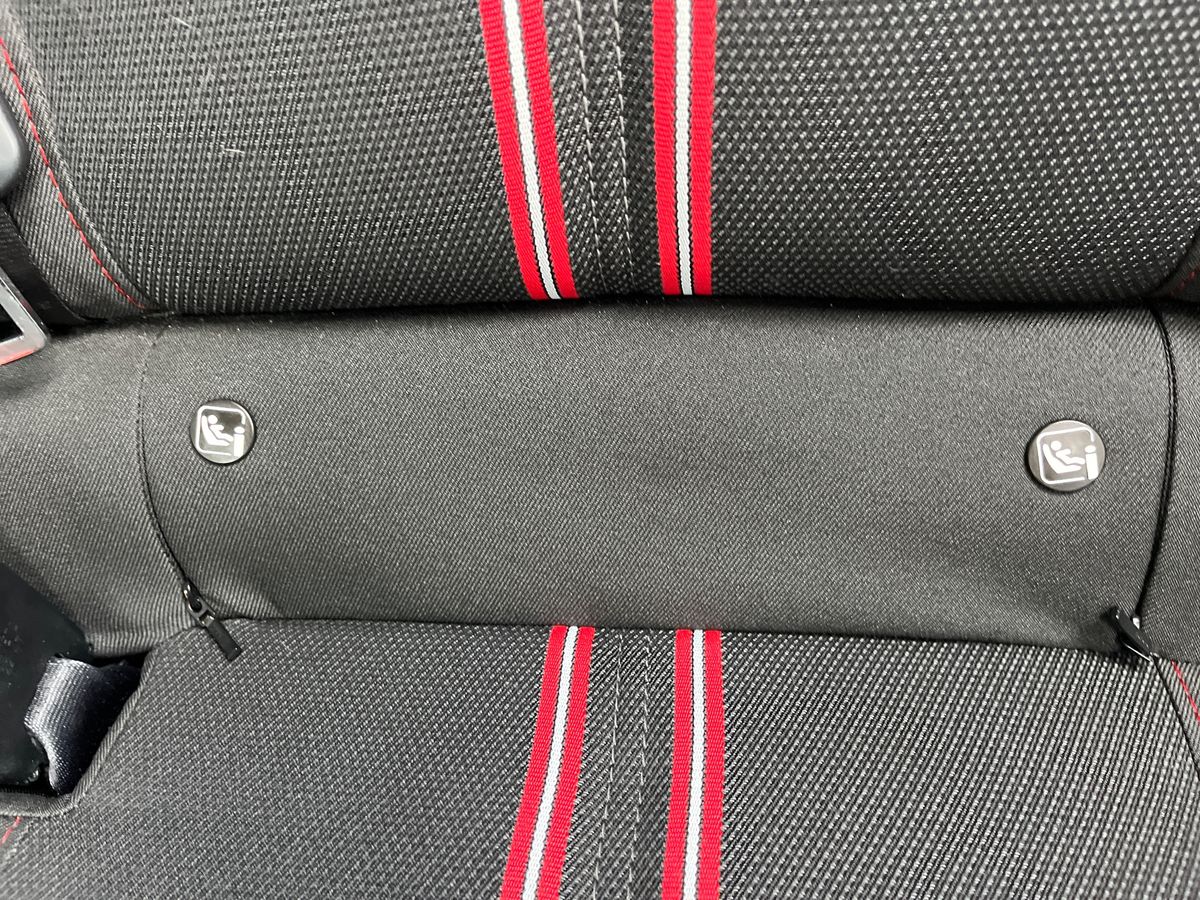 Used Vauxhall Corsa 2022 for sale - 76186097: Photo 18