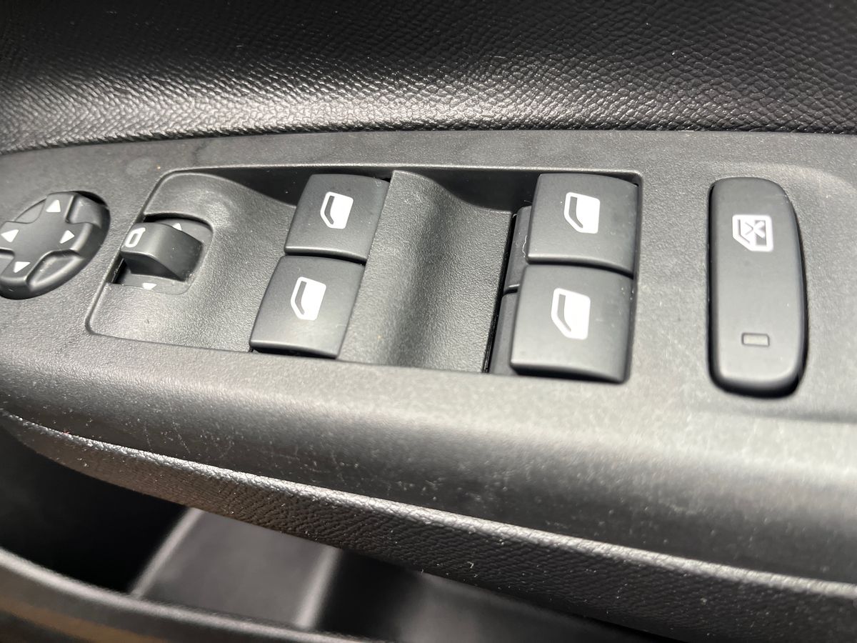 Used Vauxhall Corsa 2022 for sale - 76186097: Photo 19