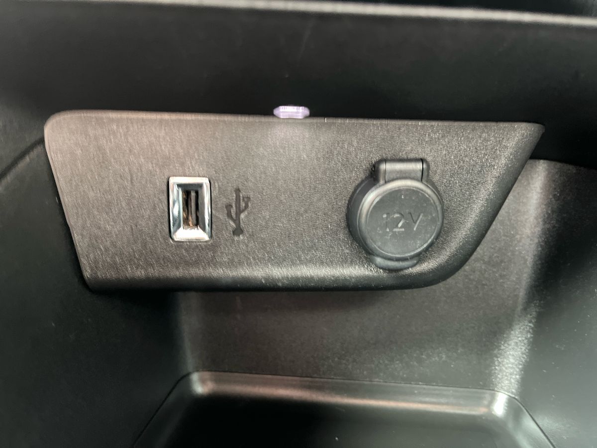 Used Vauxhall Corsa 2022 for sale - 76186097: Photo 25