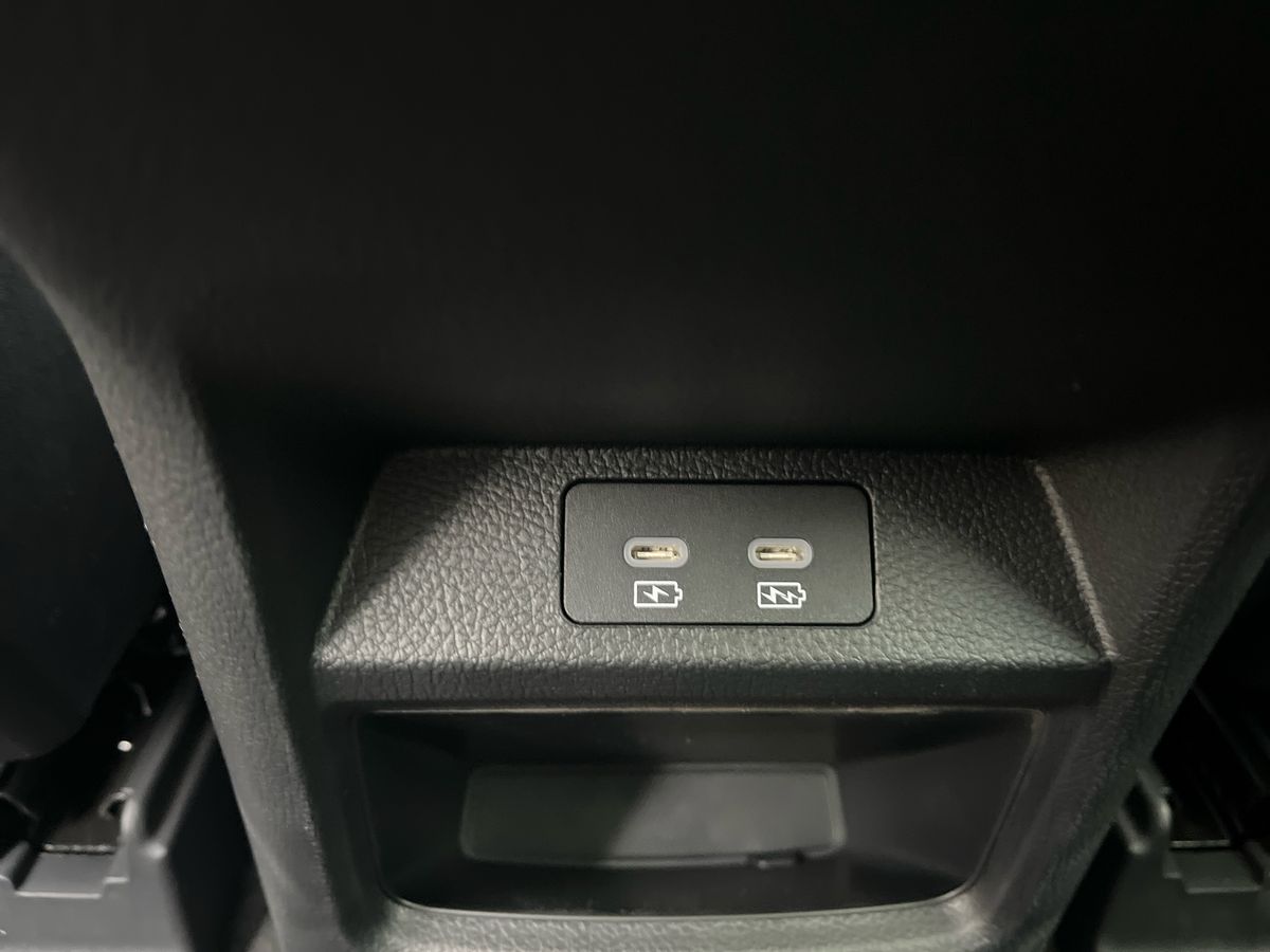 Used BYD Seal U 2025 for sale - 76186200: Photo 20