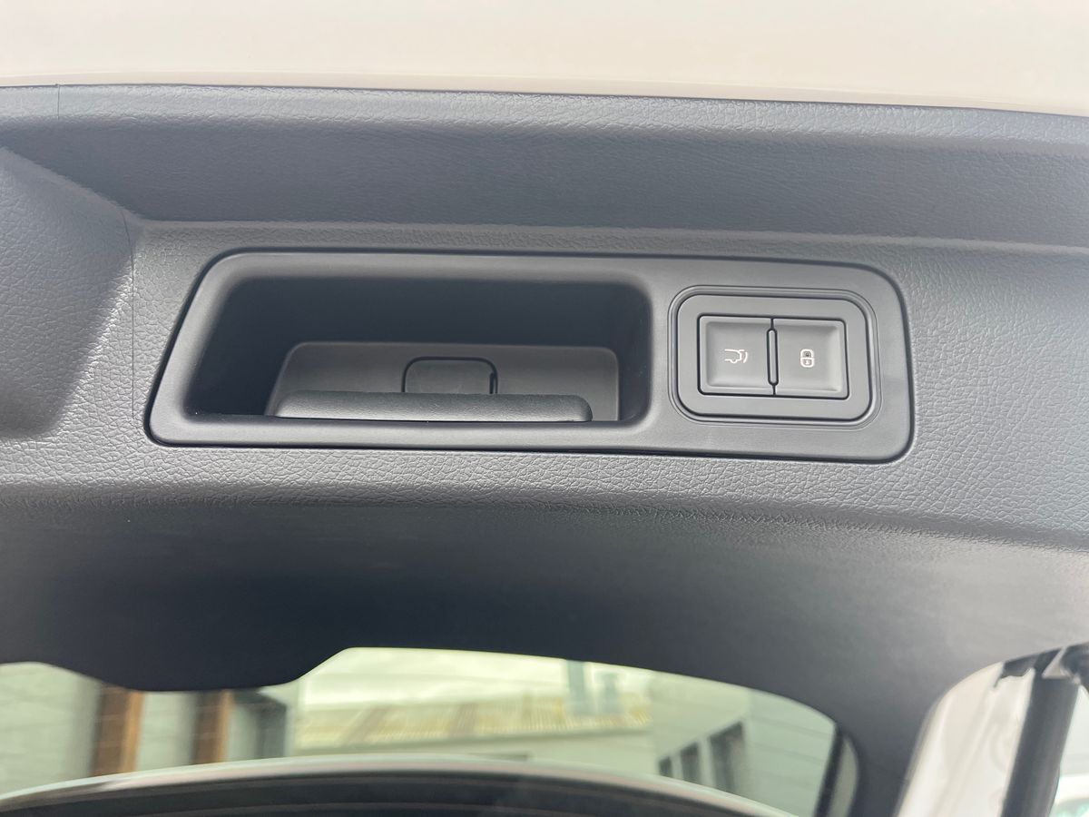 Used BYD Seal U 2025 for sale - 76186200: Photo 21