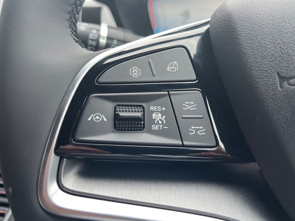 Used BYD Seal U 2025 for sale - 76186200: Photo 24