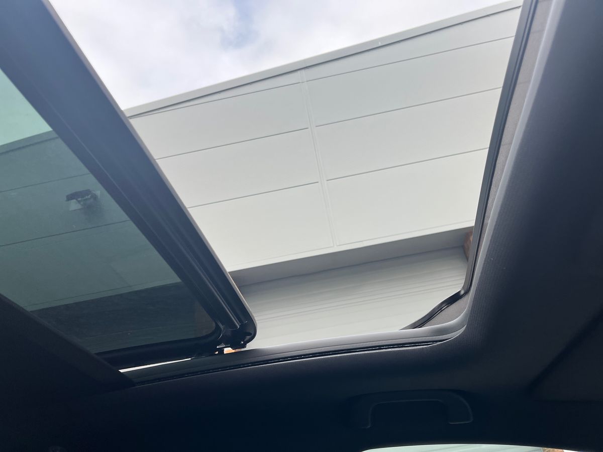 Used BYD Seal U 2025 for sale - 76186200: Photo 28